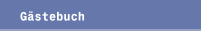 G&auml;stebuch