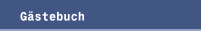 G&auml;stebuch