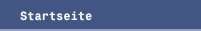 Startseite